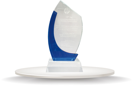 榮譽(yù)證書(shū)