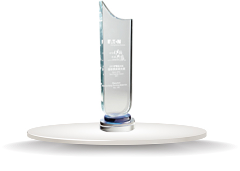 榮譽(yù)證書(shū)