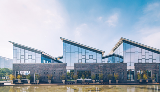 L型紙護角和U型紙護角的用途